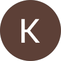 Kathleen Rodriguez Avatar